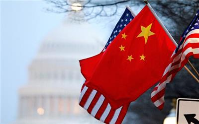 چین بعد از 40 سال به برتری آمریکا در ثبت اختراع پایان داد