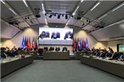 اجلاس وزرای انرژی G20 بدون نتیجه پایان یافت