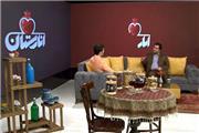 پخش سری جدید برنامه «انارستان» در ماه رمضان
