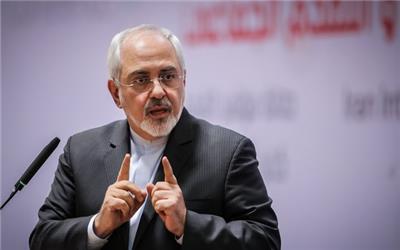 ایران در حوزه هسته‌ای پیشرفت کرده است