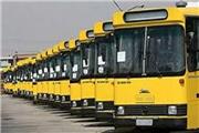 روزانه 200 اتوبوس شرکت واحد تعمیر می‌شوند