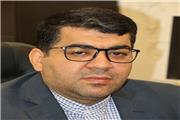 شهردار صالحیه خبر داد : بزودی 2 دستگاه کمپرسی 6 تن وارد ناوگان حمل و نقل موتوری می شود