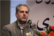 ارز مورد نیاز واردات نهاده‌های دامی تامین شد