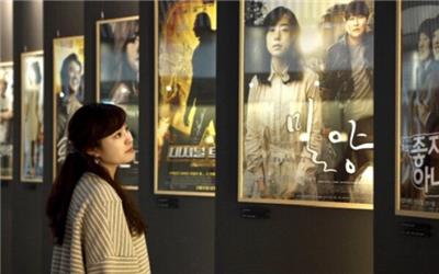 رونق در گیشه‌های فروش سینمای کره جنوبی