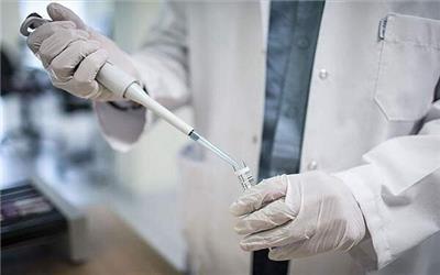 آزمایش بالینی واکسن کرونا در امپریال کالج لندن آغاز شد