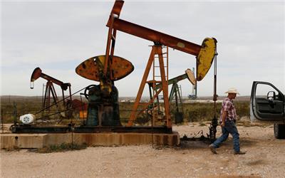 قیمت سبد نفتی اوپک 4 دلار افزایش یافت
