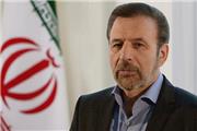 راهبرد منطقه‌ای ایران حفظ تمامیت ارضی کشورها است