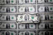 تنش‌های آمریکا و چین دلار را به لرزه انداخت