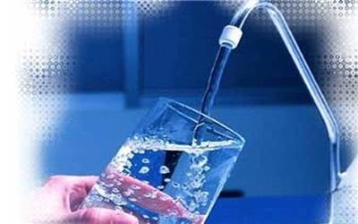 میزان عمر ویروس کرونا در آب تخمین زده شد