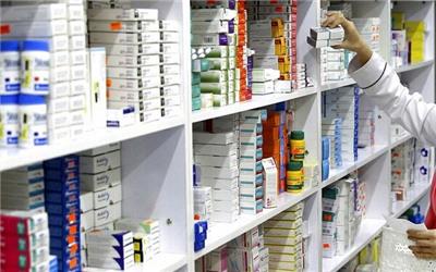 اصالت داروها و تجهیزات مصرفی در بیمارستان ها باید تایید شود