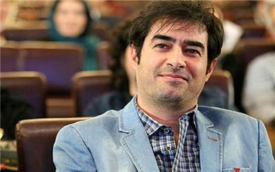 شهاب حسینی «هم‌رفیق» را با مجوز سازمان سینمایی می‌سازد