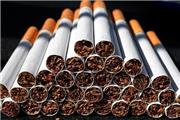 برخورد با عرضه‌کنندگان برندهای محرز سیگار قاچاق آغاز می‌شود