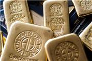 قیمت جهانی طلا تا پایین‌ترین سطح 2 ماهه افت کرد