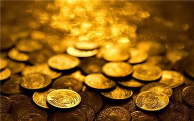قیمت سکه ٦ مهر ١٣٩٩ به ١٣ میلیون و ٤٠٠ هزار تومان رسید