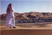 یک بانک آمریکایی: عربستان کاهش تولید نفت خود را تعمیق می‌کند
