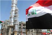 عراق بودجه سال 2021 را با نفت 42 دلاری بست