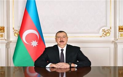 آمادگی آذربایجان برای مذاکره درباره بحران قره‌باغ و پایان خصومتها