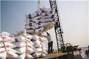ممنوعیت واردات برنج برداشته شد/ دپوی 200 هزار تن برنج در گمرکات