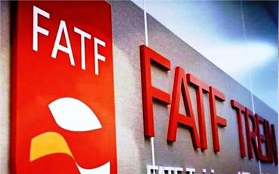 FATF ایران و کره شمالی را در لیست سیاه نگاه داشت