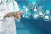 اجرای دقیق نسخه الکترونیکی مشکلات پزشکان را کاهش می‌دهد