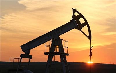 تعداد دکل‌های حفاری نفت و گاز آمریکا کاهش یافت