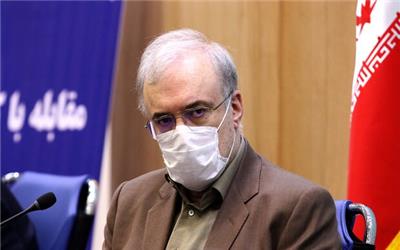 4 منبع ایران برای خرید 18 میلیون دوز واکسن کرونا