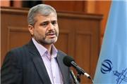 آمادگی دادستانی تهران برای صدور مجوز قضایی دستگیری متهمان متواری
