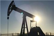 افزایش شمار دکل‌های نفت و گاز آمریکا