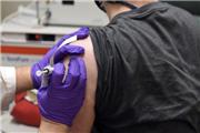 واکسیناسیون کرونا به زودی در 3 کشور آغاز می‌شود