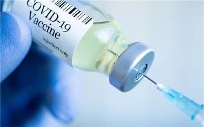 آزمایش بالینی واکسن کرونا در استرالیا متوقف شد