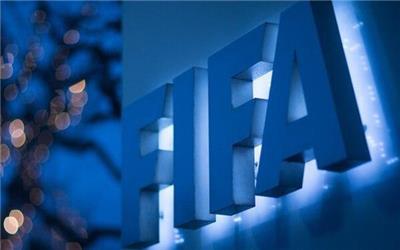 واکنش فیفا به خبر لغو مسابقات جام‌جهانی 2021 فوتسال