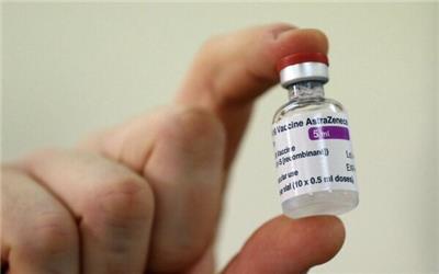 نخستین دوز واکسن آکسفورد امروز تزریق می‌شود
