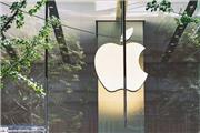 تعطیلی کرونایی دوباره فروشگاه‌های اپل در آمریکا