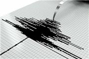 زلزله 4.9 ریشتری قصرشیرین را لرزاند