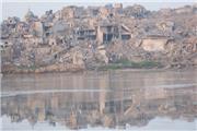 هشدار درباره تکرار سناریوی سال 2014 در موصل