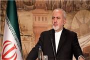 تهران حامی هر تحرکی است که به جنگ علیه ملت یمن پایان دهد