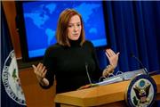 آمریکا ظرف چند هفته روسیه را تحریم می کند