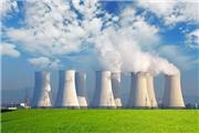 آلمان تمام نیروگاه‌های هسته‌ای خود را تعطیل می‌کند