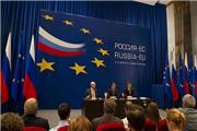 تلاش اتحادیه اروپا برای کاهش تنش با روسیه