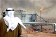 واردات نفت هند از عربستان کاهش می‌یابد