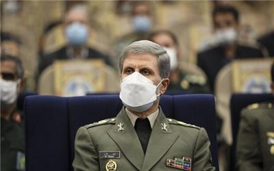 سپاه پاسداران قدرت راهبردی و ظرفیت برتر ایران است
