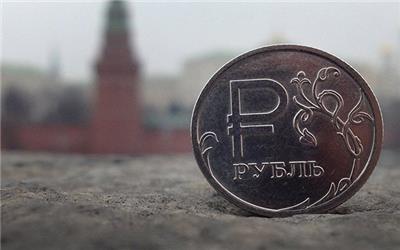 فیتچ چشم‌انداز رشد اقتصادی روسیه را ارتقا داد
