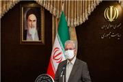 سند ایران و چین حاوی هیچ تعهدی نیست