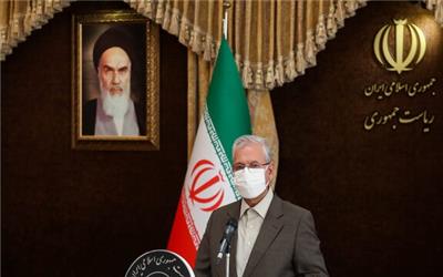 سند ایران و چین حاوی هیچ تعهدی نیست