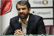 واکنش مدیرعامل باشگاه پرسپولیس به اظهارات عضو هیات مدیره استقلال