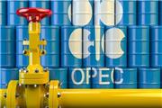 تلاش‌ اوپک و غیراوپک در کاهش ذخیره‌سازی‌های نفت موفق بود