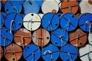 کمترین واردات نفت آمریکا از اوپک از 1973 تا کنون ثبت شد