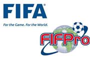 «اتحادیه جهانی بازیکنان» ایران را تهدید کرد/ کار به فیفا می‌کشد