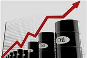 قیمت نفت بیش از 2 درصد جهش کرد