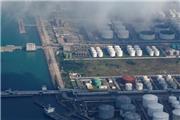 سقوط 11 درصدی واردات نفت چین در ماه آوریل